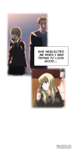 Page 838 of SStudy Ch.0-36