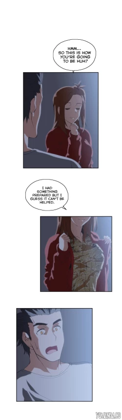 Page 850 of SStudy Ch.0-36