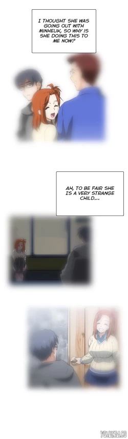 Page 860 of SStudy Ch.0-36