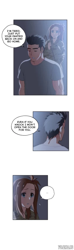 Page 869 of SStudy Ch.0-36