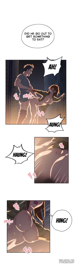 Page 874 of SStudy Ch.0-36