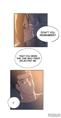 Page 876 of SStudy Ch.0-36