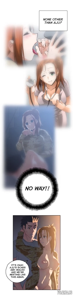 Page 879 of SStudy Ch.0-36