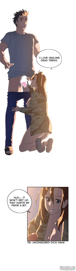 Page 882 of SStudy Ch.0-36