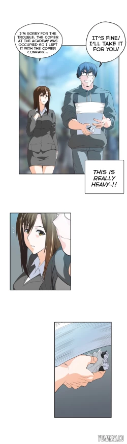 Page 898 of SStudy Ch.0-36