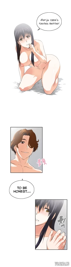 Page 908 of SStudy Ch.0-36