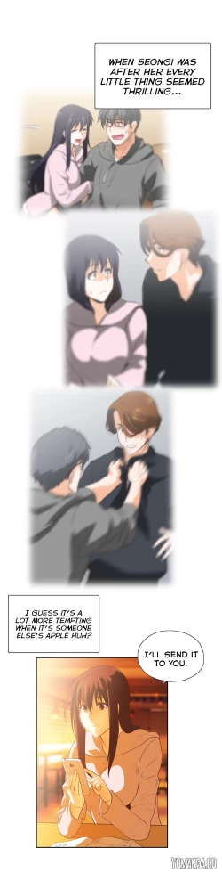 Page 913 of SStudy Ch.0-36