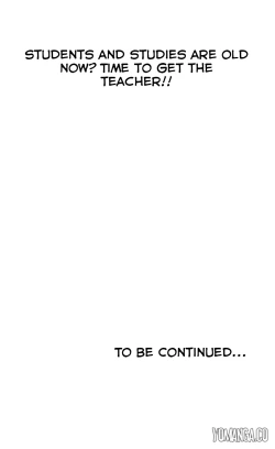 Page 918 of SStudy Ch.0-36