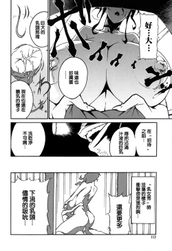 Page 112 of DOMINANCE