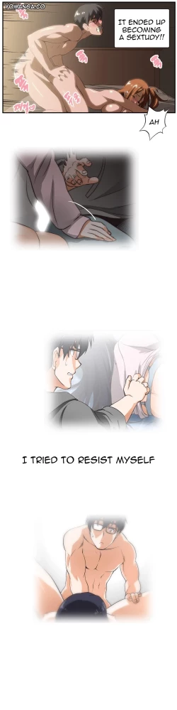 Page 111 of SStudy Ch.0-37