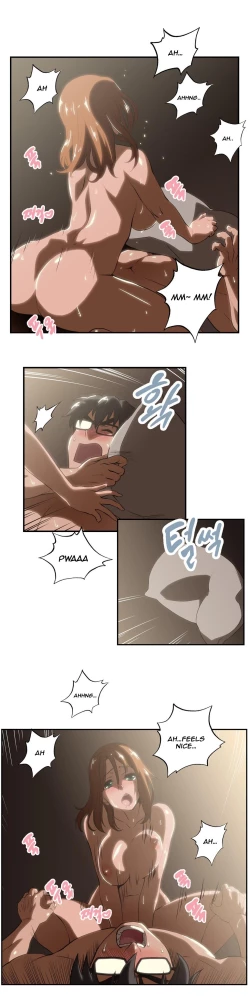 Page 149 of SStudy Ch.0-37