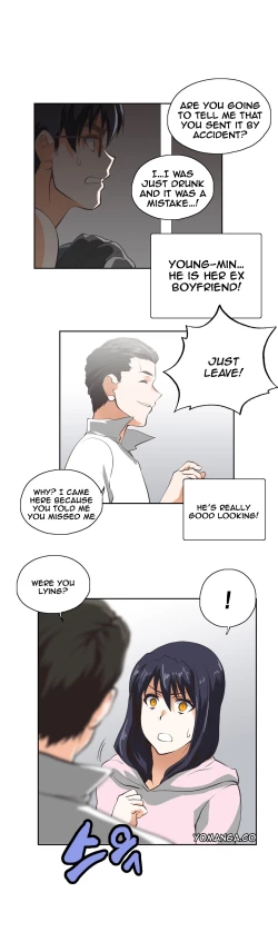 Page 198 of SStudy Ch.0-37