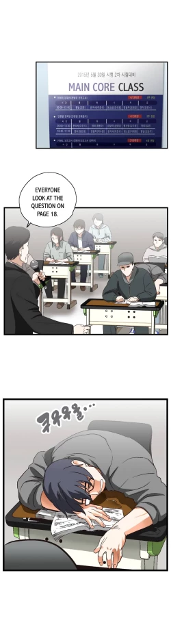 Page 20 of SStudy Ch.0-37