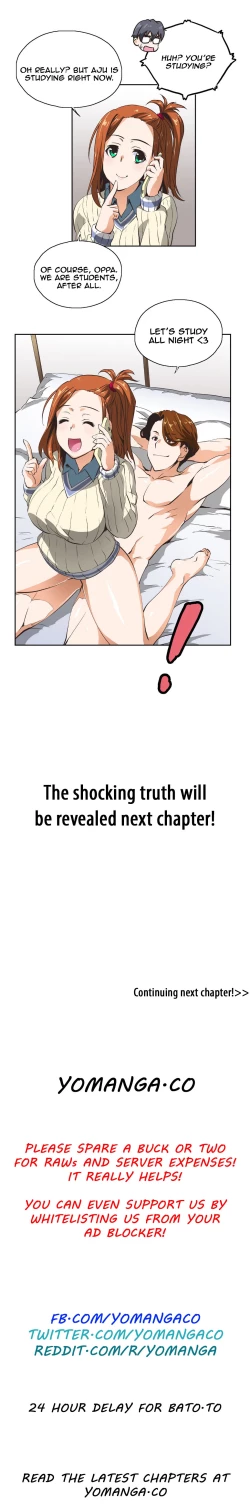 Page 218 of SStudy Ch.0-37