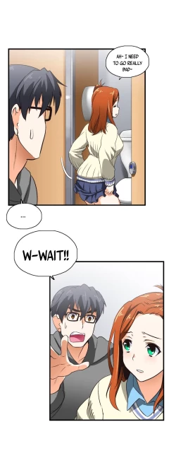 Page 23 of SStudy Ch.0-37