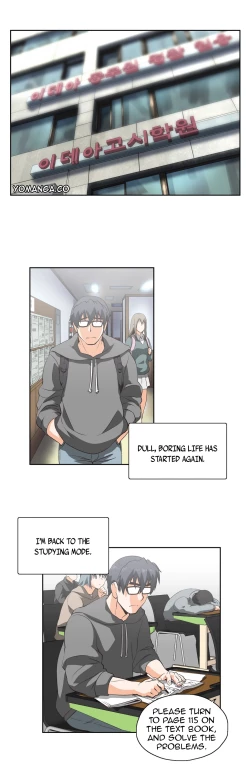 Page 248 of SStudy Ch.0-37