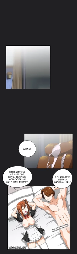 Page 262 of SStudy Ch.0-37