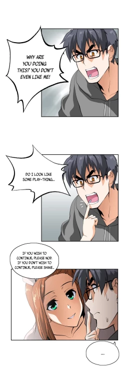 Page 286 of SStudy Ch.0-37