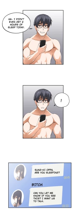 Page 328 of SStudy Ch.0-37