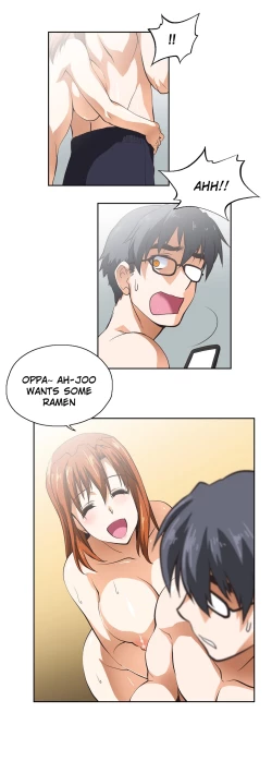 Page 330 of SStudy Ch.0-37