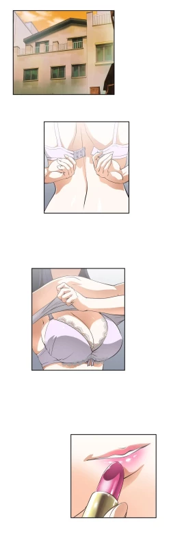 Page 338 of SStudy Ch.0-37