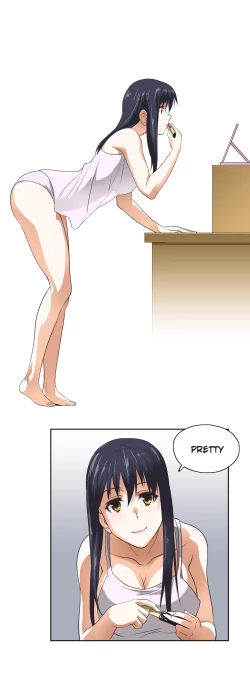 Page 339 of SStudy Ch.0-37