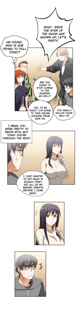 Page 345 of SStudy Ch.0-37