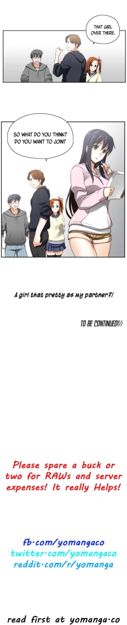 Page 38 of SStudy Ch.0-37