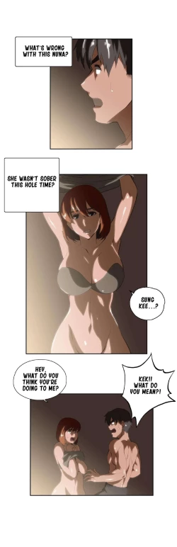 Page 399 of SStudy Ch.0-37