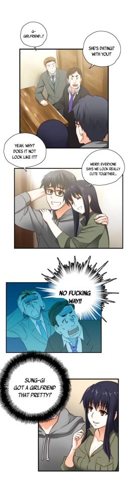 Page 3 of SStudy Ch.0-37