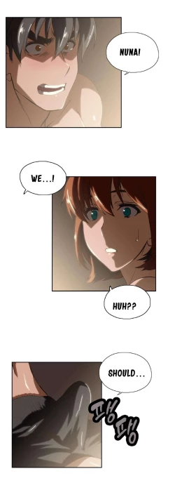 Page 415 of SStudy Ch.0-37