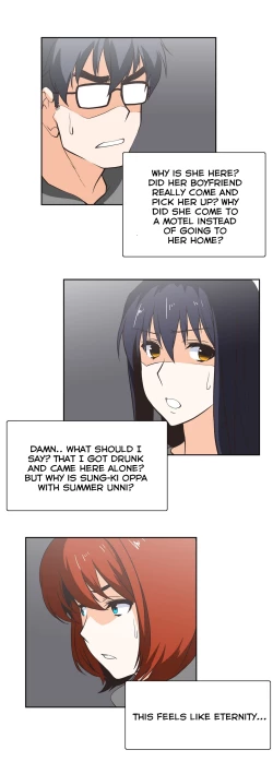 Page 460 of SStudy Ch.0-37