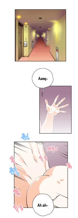 Page 467 of SStudy Ch.0-37