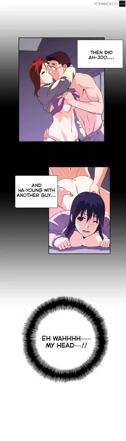 Page 483 of SStudy Ch.0-37