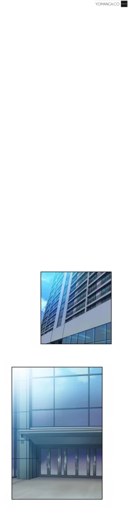 Page 484 of SStudy Ch.0-37