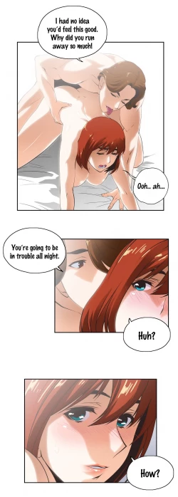 Page 512 of SStudy Ch.0-37