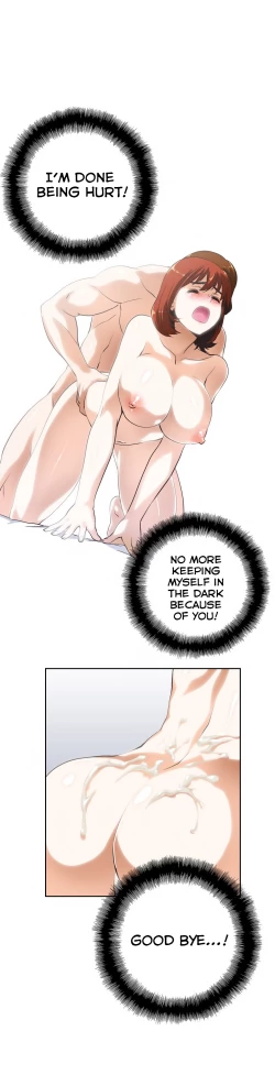 Page 515 of SStudy Ch.0-37