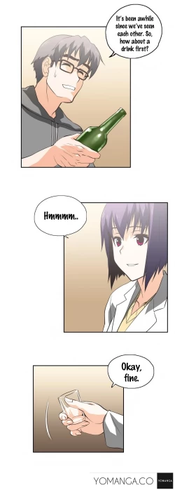 Page 541 of SStudy Ch.0-37