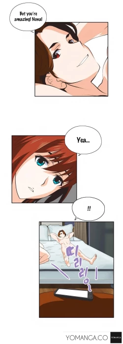 Page 547 of SStudy Ch.0-37