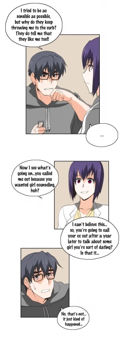 Page 553 of SStudy Ch.0-37