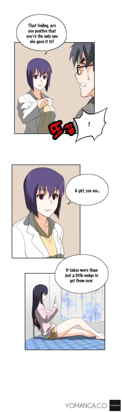 Page 556 of SStudy Ch.0-37