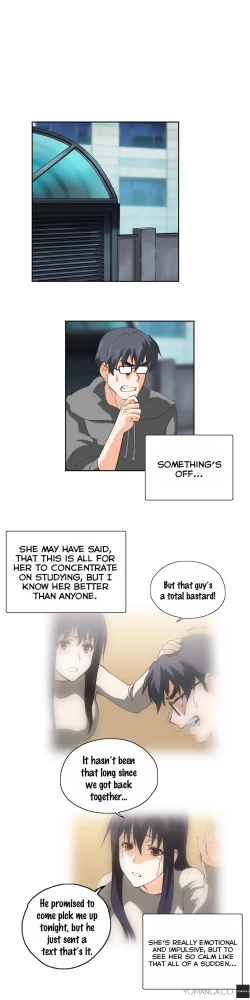 Page 576 of SStudy Ch.0-37