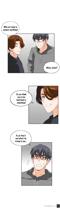 Page 594 of SStudy Ch.0-37