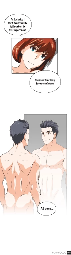 Page 611 of SStudy Ch.0-37