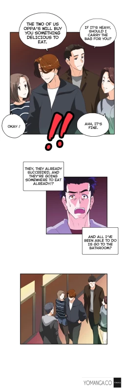 Page 647 of SStudy Ch.0-37