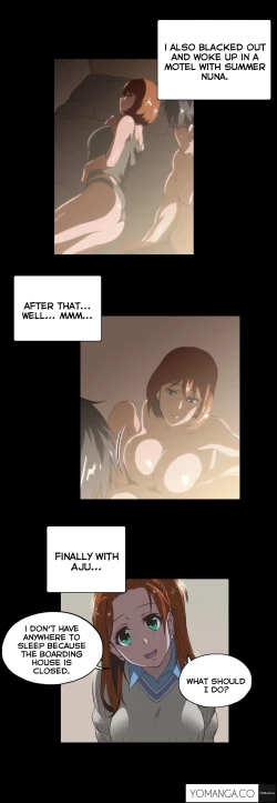 Page 670 of SStudy Ch.0-37