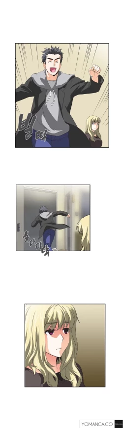 Page 706 of SStudy Ch.0-37