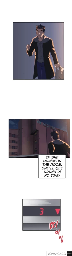 Page 708 of SStudy Ch.0-37