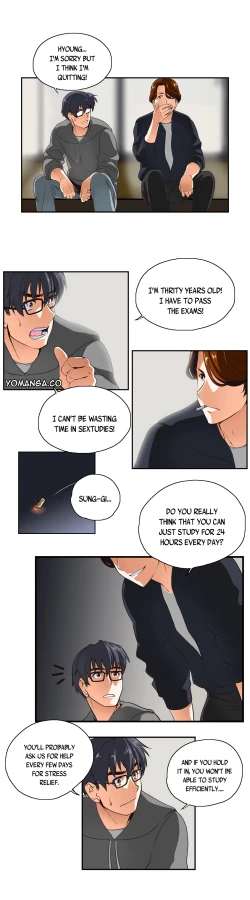 Page 70 of SStudy Ch.0-37