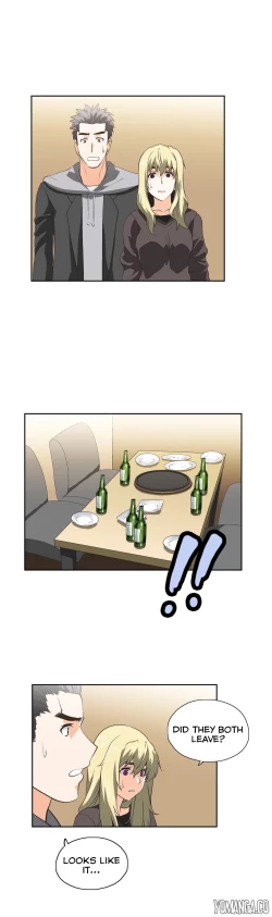 Page 768 of SStudy Ch.0-37